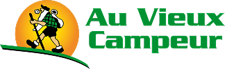 le-mur-oloron-escalade-voie-partenaire-association-au-vieux-campeur