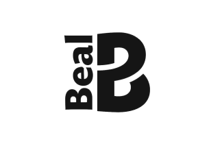 le-mur-oloron-escalade-voie-partenaire-association-beal