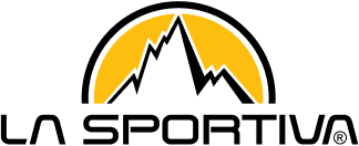 le-mur-oloron-escalade-voie-partenaire-association-la-sportiva