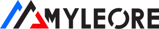 le-mur-oloron-escalade-voie-partenaire-association-myleore