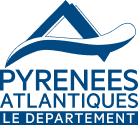 le-mur-oloron-escalade-voie-partenaire-association-pyrenees-atlantique-departement