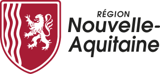 le-mur-oloron-escalade-voie-partenaire-association-region-nouvelle-aquitaine